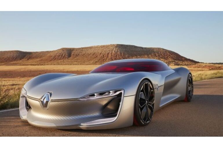 maxresdefault-500x281