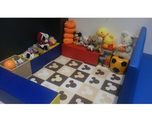 DCIM0133-500x2831-500x283