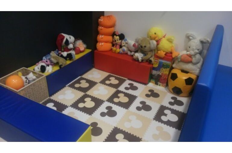 DCIM0133-500x2831-500x283