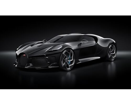 l_ikuma_Bugatti-special-000_w490-500x281