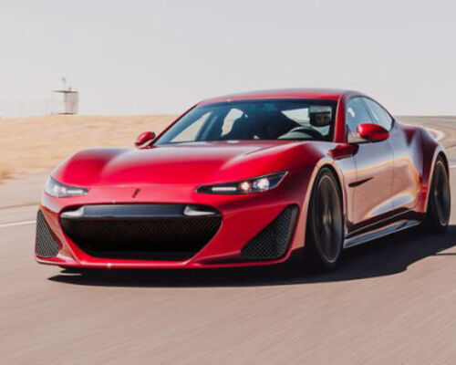 1-drako-gte-track-front-thr-500x319