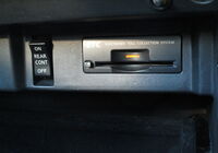 12390etc