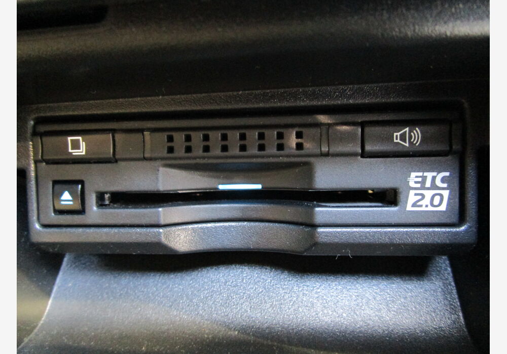 12451 etc