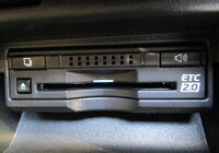 12451 etc