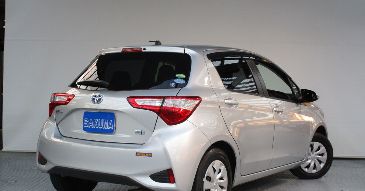 Hyundai hv 1