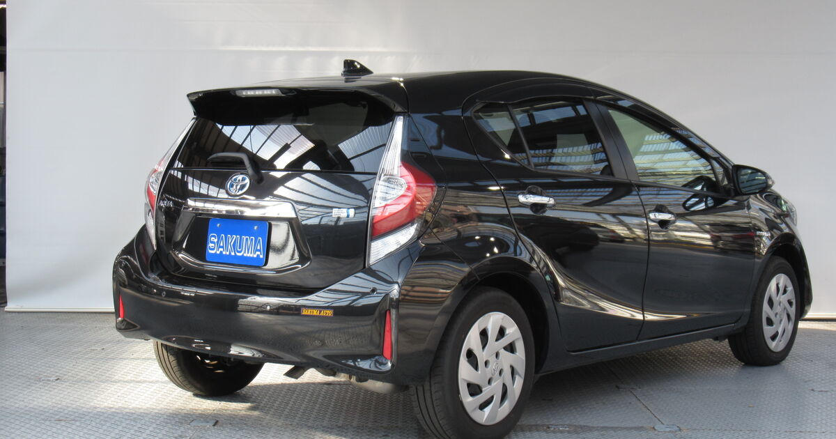 Hyundai hv 1