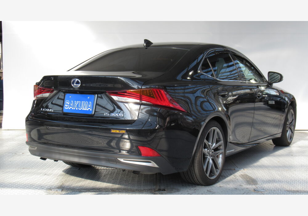 レクサスISF非売品DVD 非売品 レクサス ISF DVD isf experience lexus - メルカリ
