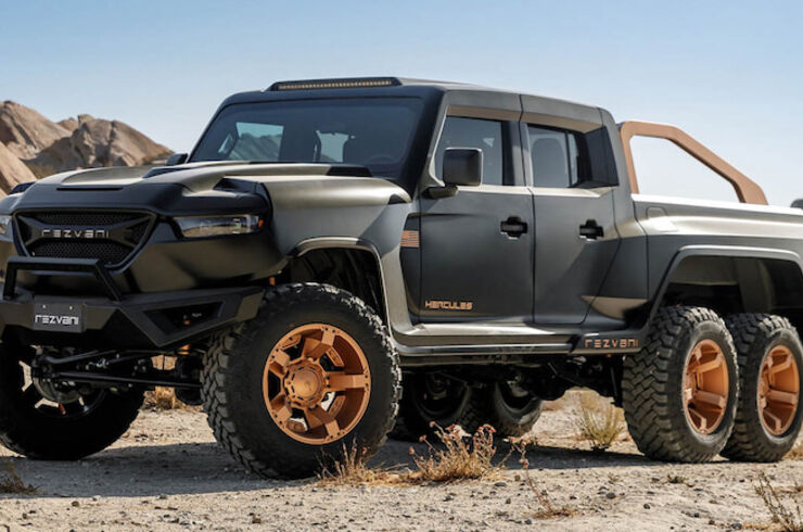 市川で中古車のことなら株式会社サクマオート