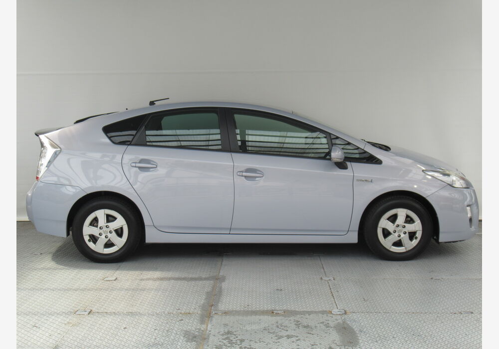 12732 (5)