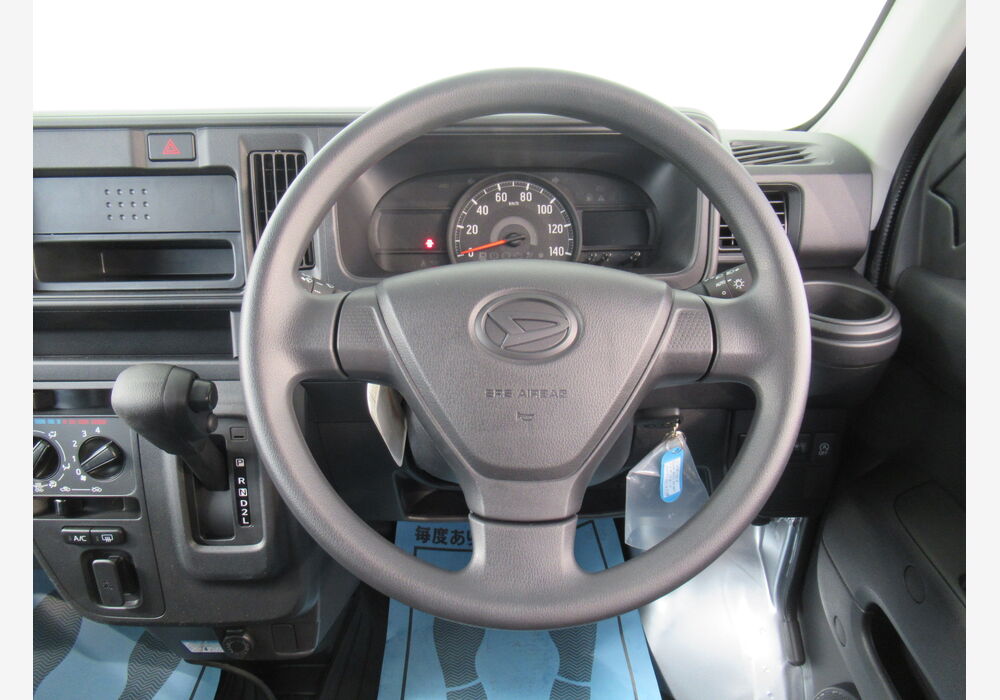 12772 (19)