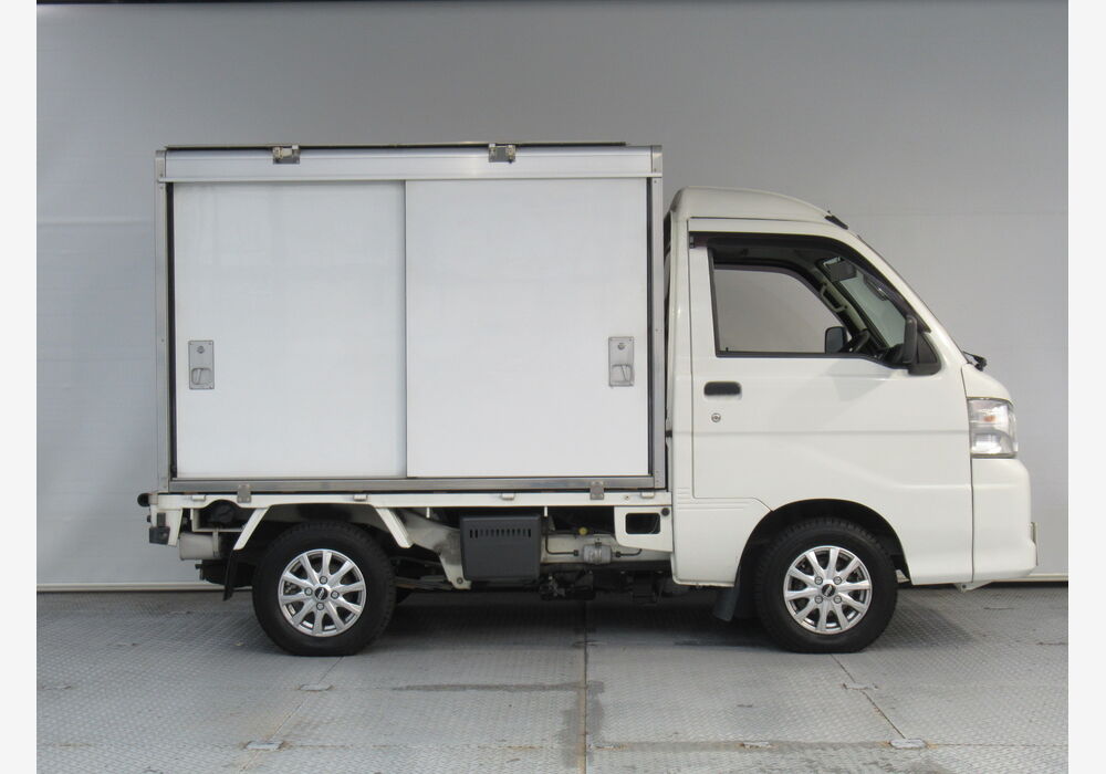 Ｄ1 (12)