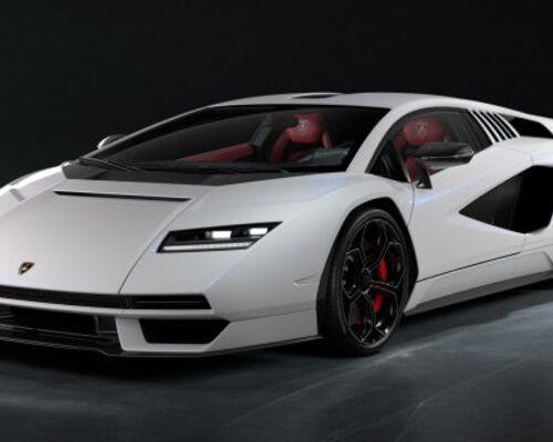 countach2021_013-600x333