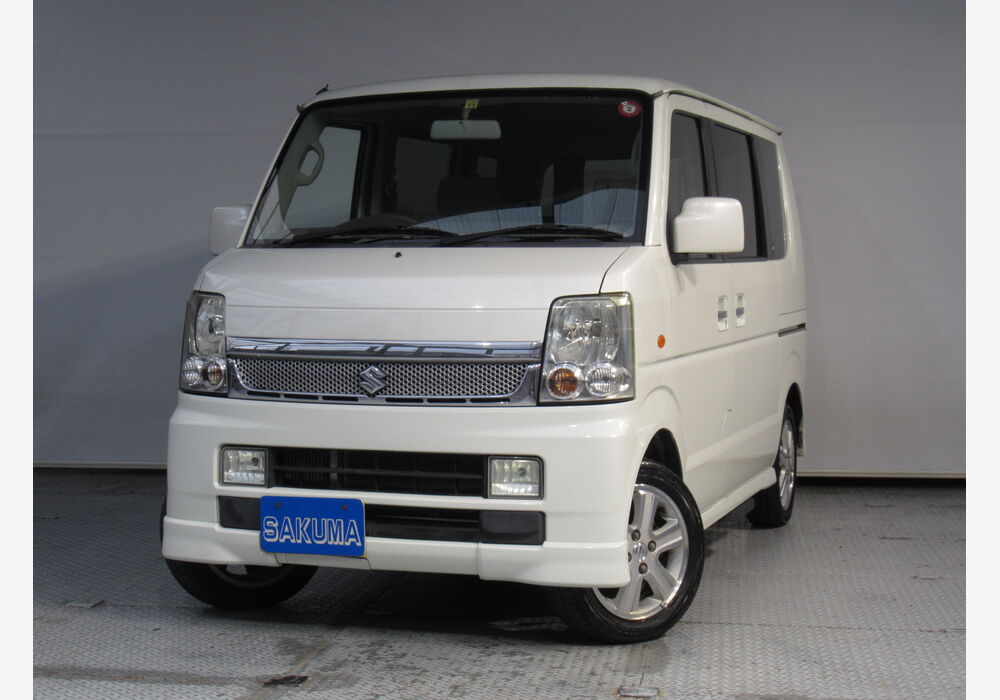 12796 (17)