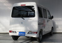 12803 (1)
