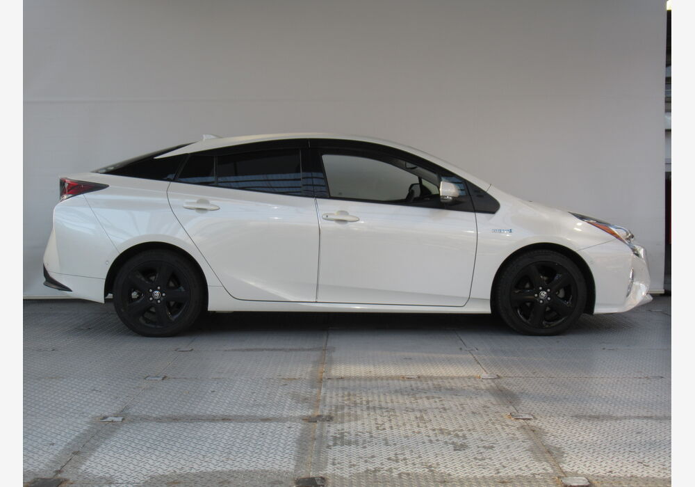 12814 (19)