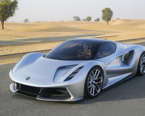 Lotus-Evija-01-1