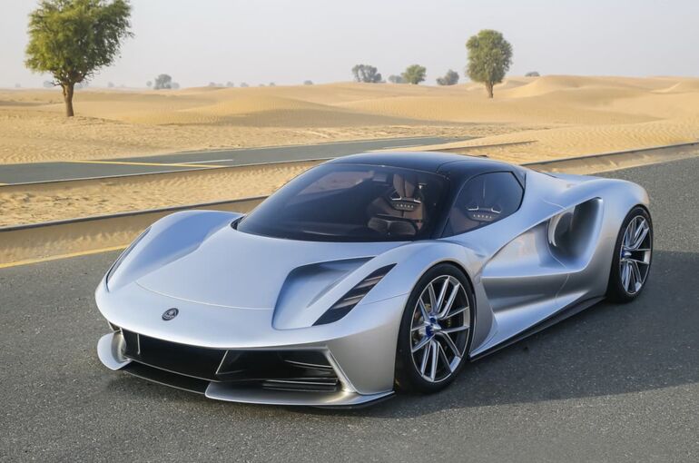 Lotus-Evija-01-1