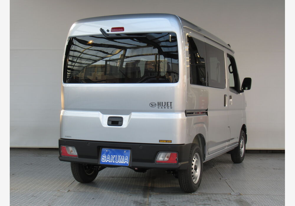 12840 (1)