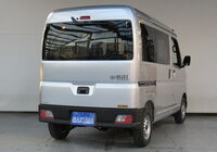 12840 (1)
