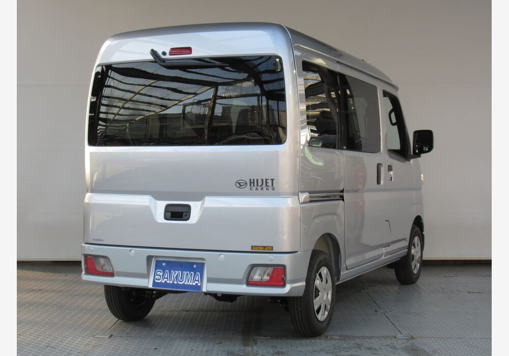 12841 (1)