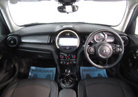 12842 (8)