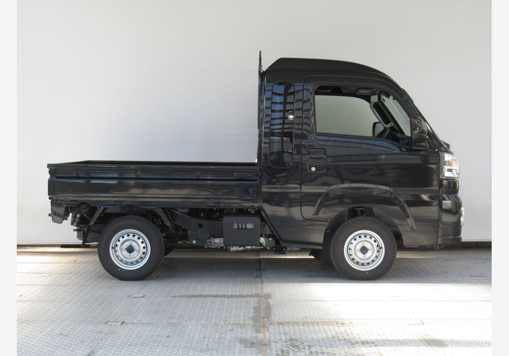 R4 ハイゼットトラック0.66 ジャンボエクストラ | 中古車情報 | 市川で