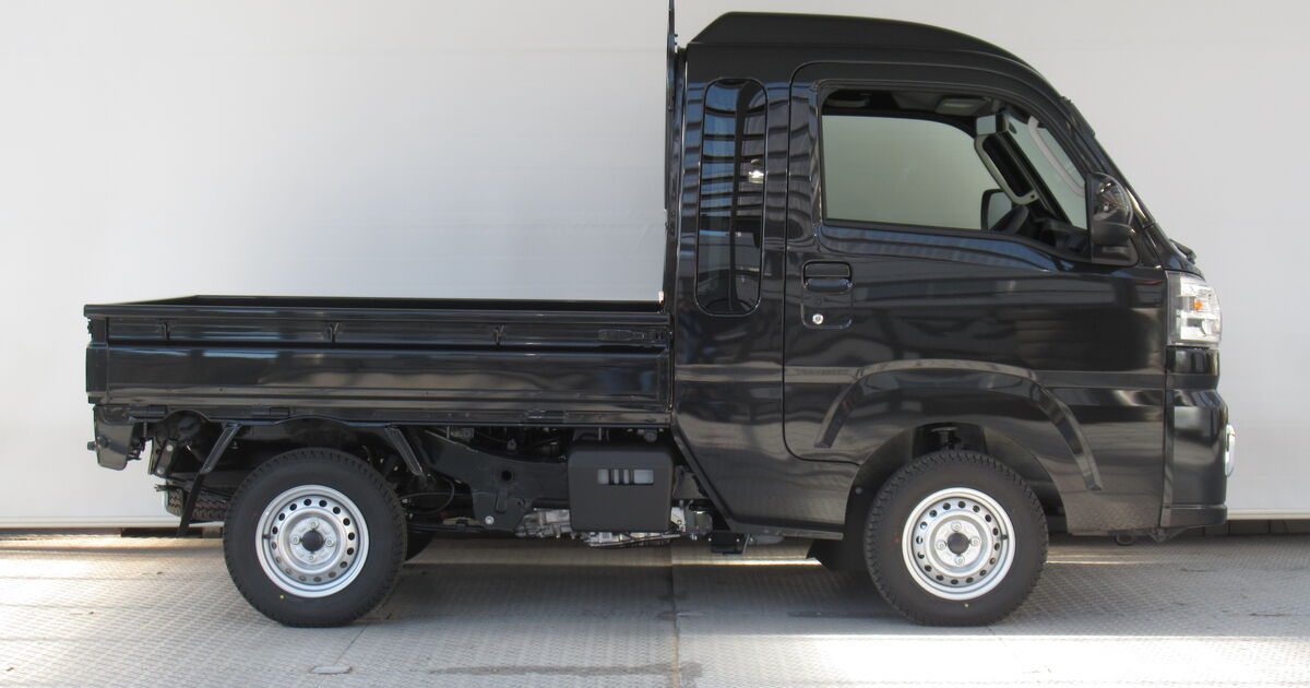 廃盤 3CD 1500枚限定 ワイルド・ブラック 少年の黒い馬 サウンド