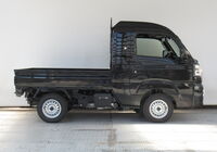 12850 (11)