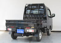 12850 (2)