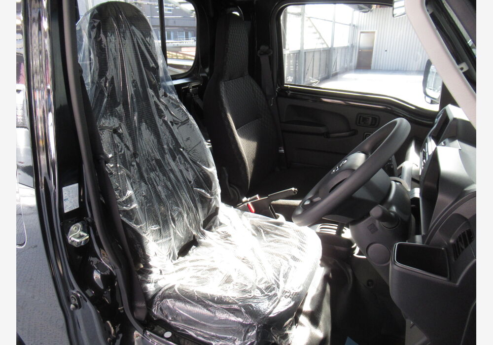 R4 ハイゼットトラック0.66 ジャンボエクストラ | 中古車情報 | 市川で