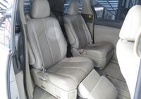 12851 (6)