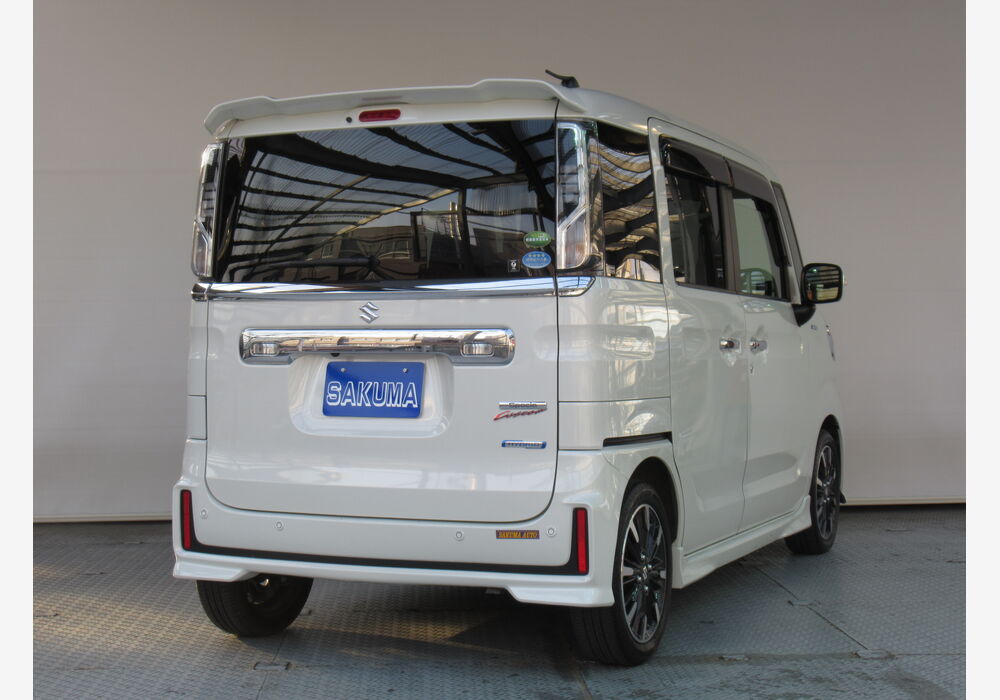12852 (1)
