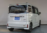 12852 (1)