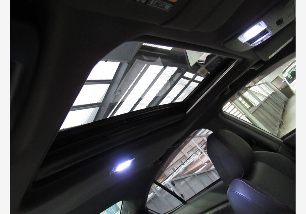 H29 WRX S4 2.0 GT-S アイサイト | 中古車情報 | 市川で中古車の