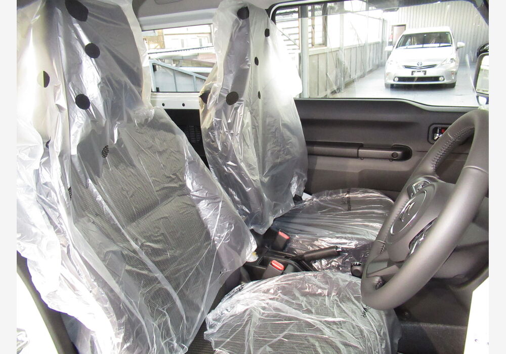 R4 ジムニー0.66 XC スズキセーフティサポート | 中古車情報