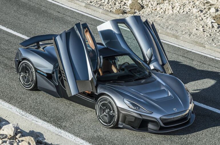 Rimac-C_two-5