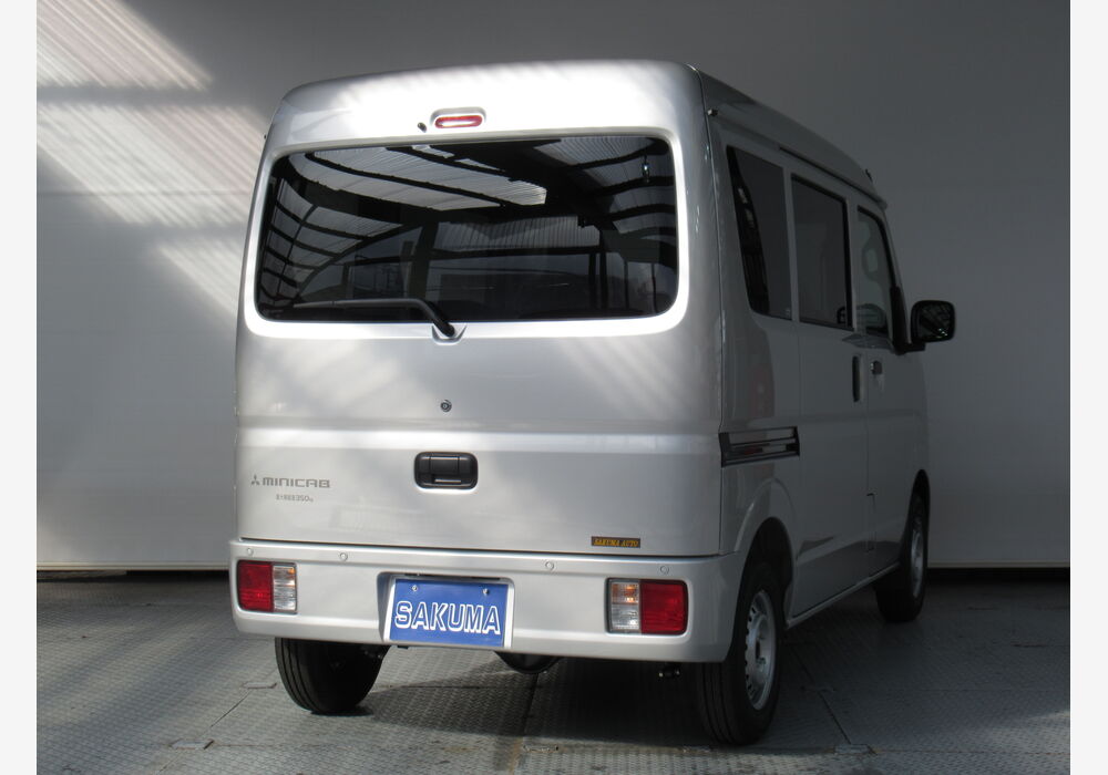 12826 (1)
