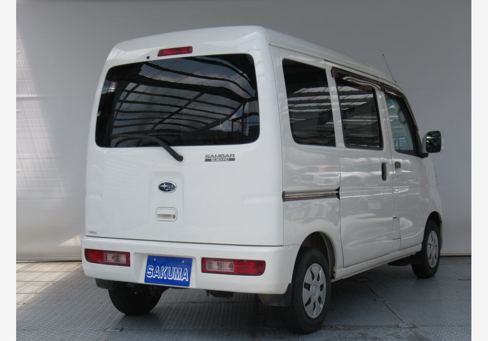 12897 (1)