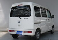 12897 (1)
