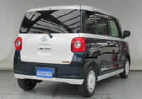 12952 (1)