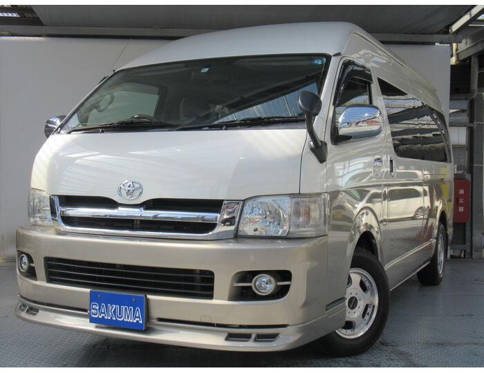 市川で中古車のことなら株式会社サクマオート