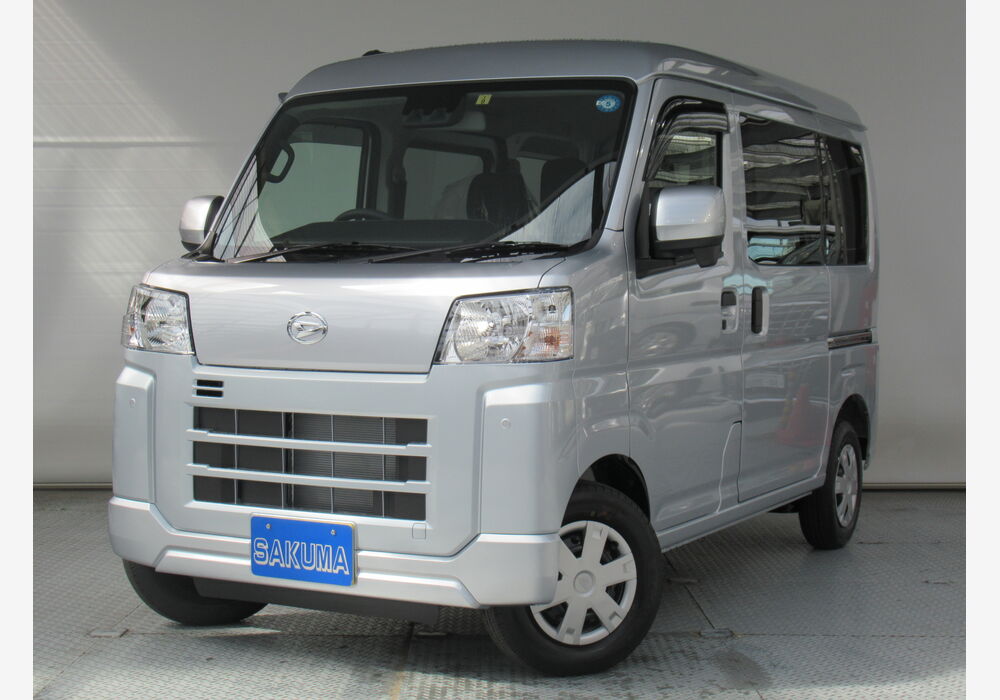 r4-0-66