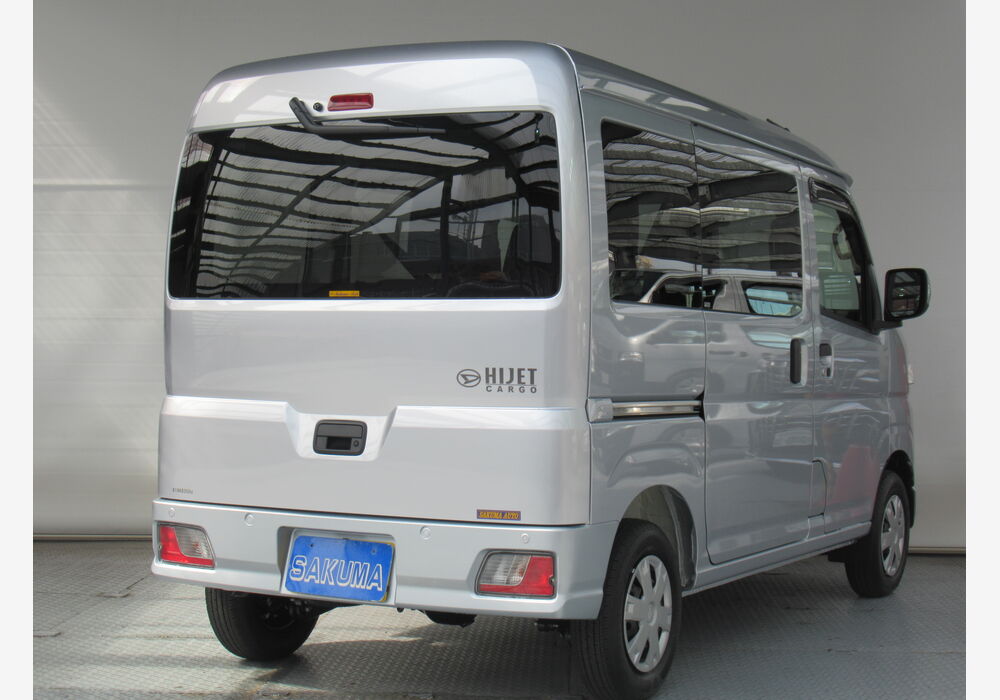 12961 (1)