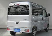 12961 (1)