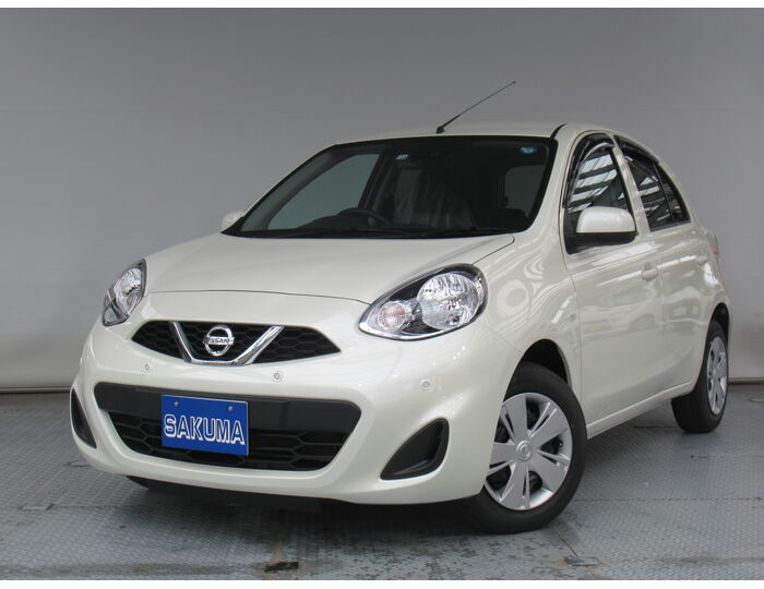 市川で中古車のことなら株式会社サクマオート