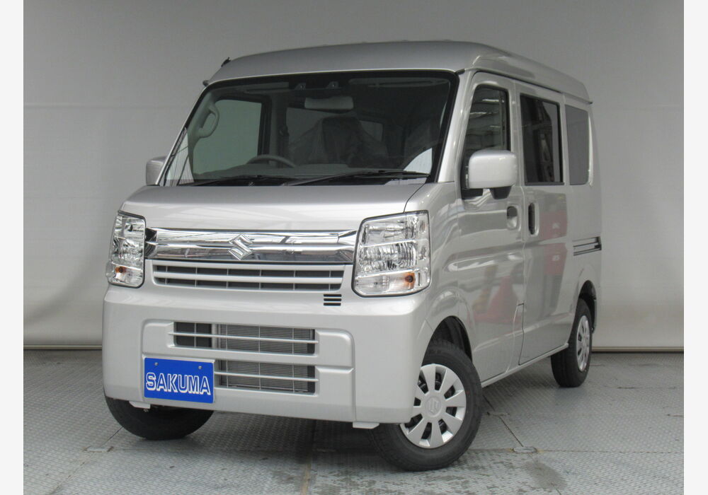12971 (1)