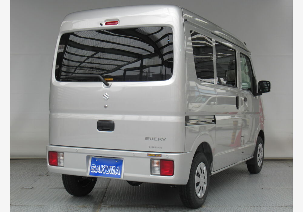 12971 (6)