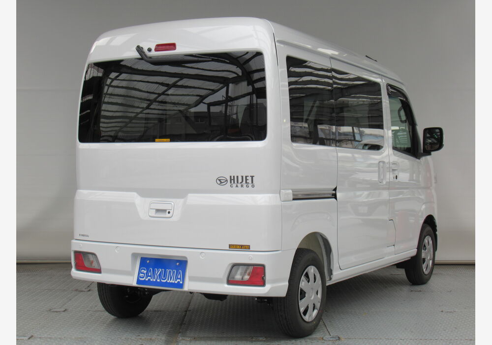 12990 (1)
