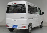 12990 (1)