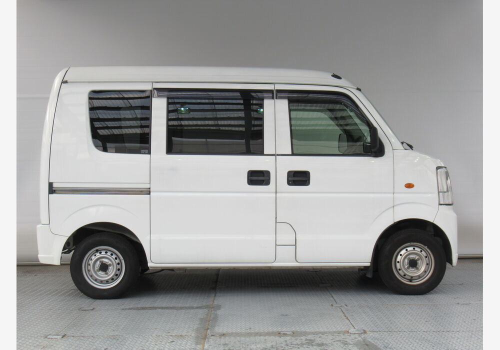 12995 (2)